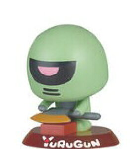 �K���_���@YURUGUN�@�U�N���������Ԏw��s�̏��i�ł��@�ڂ����͏��i�����ɂ�