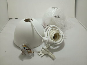 �y2�Z�b�g�zIKEA�@HEMMA ���|���V�[�����O�@22W �z���C�g