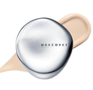 ��WAKE MAKE WATER VELVET COVER CUSHION/�E�F�C�N���C�N �E�H�[�^�[�x���x�b�g�J�o�[�N�b�V���� (19�@PORCELAINE)���������Ԏw��s�̏��i�ł�