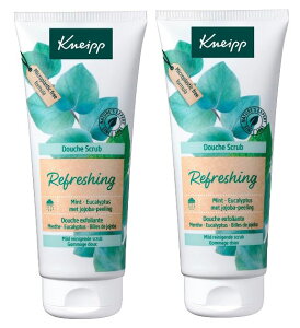 �y2�Z�b�g�z�N�i�C�v �X�N���u�{�f�B�E�H�b�V�� �~���g�����[�J���̍��� 200mL���������Ԏw��s�̏��i�ł�