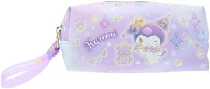 �T���X�^�[����(Sun-Star Stationery) �T�����I�L�����N�^�[ �y���P�[�X �{�b�N�X�^�C�v ��߂���!���������Ԏw��s�̏��i�ł�