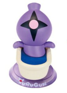 YURU GUN W2 �M���������C���������Ԏw��s�̏��i�ł�