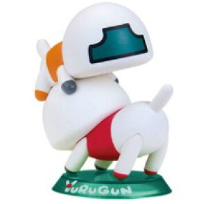 YURU�@GUN�@W2�@�{�[���������������������Ԏw��s�̏��i�ł�