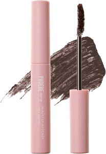 PHOEBE BEAUTY UP (�t�B�[�r�[) �r���[�e�B�[�A�b�v �}�X�J�� [ �����ŗ����� �����O&�J�[���L�[�v ���e�t�}�X�J�� ] �s���N�u���E�� �P�i 5g���������Ԏw��s�̏��i�ł��@�ڂ����͏��i�����ɂ�