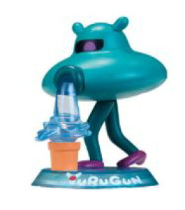 �K���_���@YURUGUN�@W2�@�r�O�U�����������Ԏw��s�̏��i�ł�