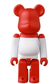メディコム・トイ ベアブリック BEA@BRICK SERIES 47 FLAG　　到着のご指定は付きません。