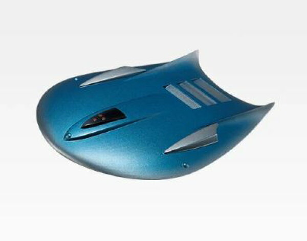 ゴジラ　メカゴジラ　ミニメカフィギュア　超音速噴射機 ※日時時間指定不可の商品です　詳しくは商品説明にて