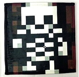 楽天市場 ドラクエ フロアマットの通販