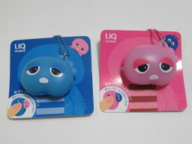 楽天市場 ガチャピン カラーピンク バッグ 小物 ブランド雑貨 の通販