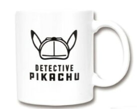 楽天市場 ピカチュウ マグカップ 送料無料の通販