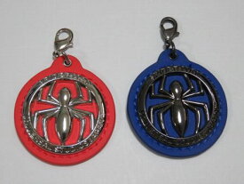 楽天市場 スパイダーマン ケース Usjの通販