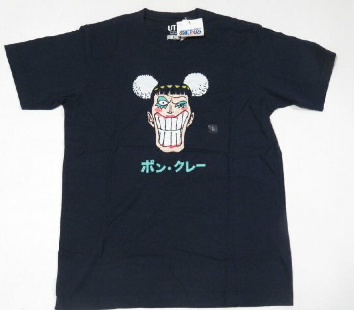 楽天市場 Ut ユニクロ ワンピース ボンクレー Tシャツ L amax 楽天市場店 楽天市場 Ut ユニクロ ワンピース ボンクレー Tシャツ L amax 楽天市場店