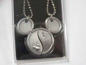 楽天市場 ペアストラップ ディズニーの通販