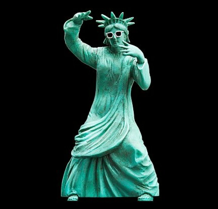 楽天市場 自由すぎる女神2 自由すぎてmc女神 amax 楽天市場店 楽天市場 自由すぎる女神2 自由すぎてmc女神 amax 楽天市場店