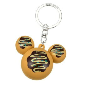 楽天市場 ディズニーストア キーホルダーの通販