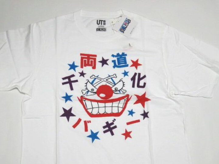 楽天市場 Ut ユニクロ ワンピース バギー L ａｍａｘ 楽天市場店