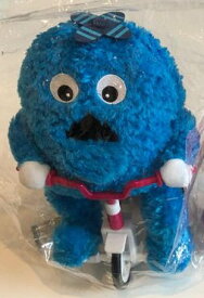 楽天市場 ガチャピン ぬいぐるみの通販