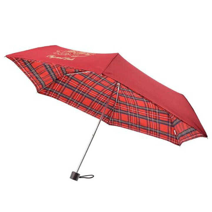 楽天市場 ディズニーストア限定 チップ デール 傘 折りたたみ式 amax 楽天市場店 楽天市場 ディズニーストア限定 チップ デール 傘 折りたたみ式 amax 楽天市場店