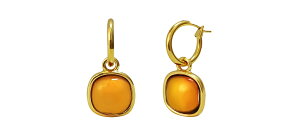 sAX AM[Ή 18k 18kR[eBO  t[vsAX XNGA^ I g Ԃ 傫 WG[ ANZT[ CO ubN L  JWA i 