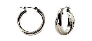sAX AM[Ή 18k 18kR[eBO t[vsAX 2̃OfUC g _ N[ Ԃ 傫 WG[ ANZT[ CO Vv Vo[ S[
