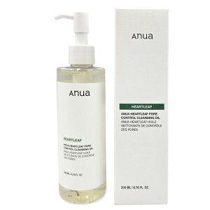 yEzyANUA hN_~|ARg[NWOIC 200mlzhN_~ NWOIC ϗƂ CNƂ  q ь 玉  h  A 