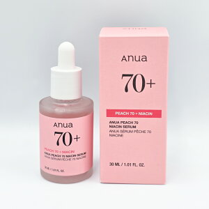 yEzyANUA 70iCAVZ 30ml z  et Av Z iCAVA~h iCAV qA_ r^~  c LPA guPA jLr o