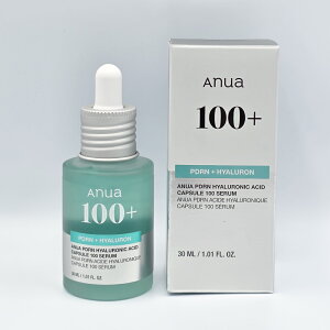 yEzyANUA PDRNqA_JvZ100 Zz؍RX PDRN qA_ R[Q et Z e g[Abv ێ  邨     n 