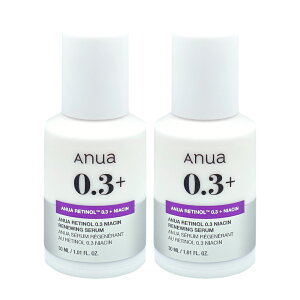 yEzyANUA `m[0.3iCAVj[COZ 30mlzet Z r^~ `m[ iCAVA~h ݃guPA n L jLr ؍RX Ak