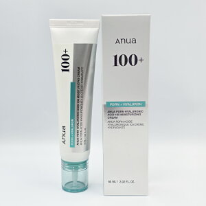 yEzyANUA PDRNqA_100CX`CWON[ 60ml zPDRN qA_ R[Q N[ tFCXN[  cc e ێ  邨  