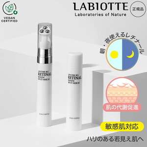 rIbe `i[ PA }bT[W[[ et N[ qΉ n  jLr\h ry B[KF A}}bT[W GXeRX j[N[ Z