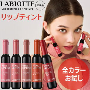 yS5FZbgz؍RX gp1Nȓ݌ɌIrIbe bv g ɂ Vg[ C eBgbv CN NWOo[ RXv[g MtgZ