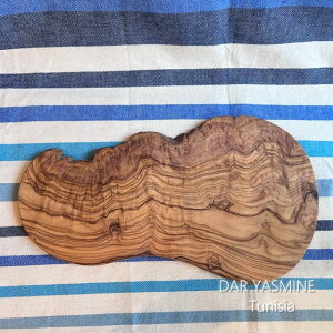 yI[u̖؁zӂ1_́@^@ XƗ@30cm@R̍Rۍp@@kAtJE`jWA@@I[u{[h@܂Ȕ@JbeBO{[h@e[uR[f