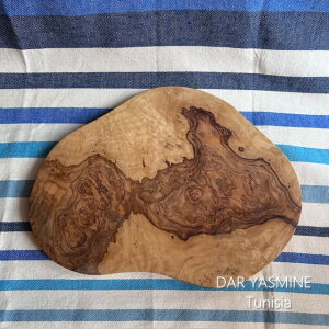 yI[u̖؁zӂ1_́@^@ꂼ̌@27.5cm@R̍Rۍp@@kAtJE`jWA@@I[u{[h@܂Ȕ@JbeBO{[h@e[uR[