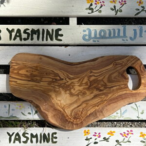 yTCYzI[u̖؁@ӂ1_́@lɂ͉蓹@43.5cm@R̍RۍpJbeBO{[h kAtJE`jWA@I[uEbh kAtJE`