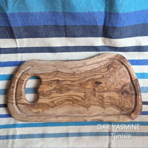 yatzI[u̖؁@ӂ1_́@at@^CČ₩ɉ߂@38.5cm@R̍RۍpJbeBO{[h kAtJE`jWA@I[uE