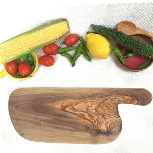 yA tFAg[hzI[u̖؁@NZɂȂ銊炩Iό` @44cm@R̍Rۍp@JbeBO{[h@kAtJE`jWA@@I[u{[h@I