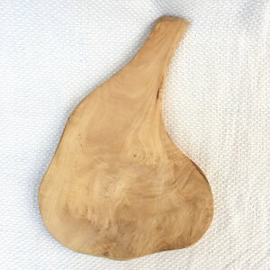 yA tFAg[hzI[u̖؁@jjÑJ^`@32cm@ό` @R̍Rۍp@@kAtJE`jWA@@I[u{[h@I[u@͂@