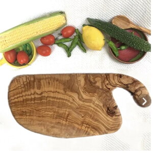 yA tFAg[hzI[u̖؁@ɂ莝@I[uEbh{[h@44cm@ό` @R̍Rۍp@@kAtJE`jWA@@I[u{[h@I