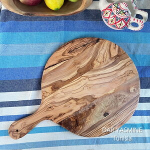 y1_́zI[u̖؁@sU{[h@͂̐l@32.5cm@R̍Rۍp@@kAtJE`jWA@@I[u{[h@܂Ȕ@JbeBO{[h@e[uR[fB