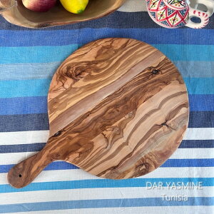 y1_́zI[u̖؁@sU{[h@RRƕω鐢E@32.5cm@R̍Rۍp@@kAtJE`jWA@@I[u{[h@܂Ȕ@JbeBO{[h@e[u