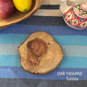 yI[u̖؁zӂ1_́@\t֐؂@낫남߂߁@15cm@R̍Rۍp@@kAtJE`jWA@@I[uEbh@R[X^[@e[uR[f