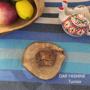 yI[u̖؁zӂ1_́@\t֐؂@RR@14cm@R̍Rۍp@@kAtJE`jWA@@I[uEbh@R[X^[@e[uR[fBl