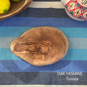 yI[u̖؁zӂ1_́@cc֐؂@؂̌@19cm@R̍Rۍp@@kAtJE`jWA@@I[uEbh@R[X^[@e[uR[fBl