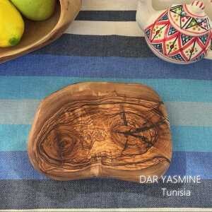 yI[u̖؁zӂ1_́@cc֐؂@CiY}qJ@20.5cm@R̍Rۍp@@kAtJE`jWA@@I[uEbh@R[X^[@e[uR