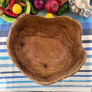 �y1�_���́z�I���[�u�̖؁@����{�E���@�������ގp���_�X�����@���32.5cm�@���R�̑��`���@�k�A�t���J�E�`���j�W�A���@�I���[�u�E�b�h�̂��蔲���{�E��