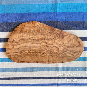 y1_́zI[u̖؁@t[Jbg@wɂdȂj@32.5cm@R̍Rۍp@@kAtJE`jWA@@I[u{[h@܂Ȕ@JbeBO{[h@e[uR[