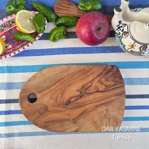 y1_́zI[u̖؁@t[Jbg@ƌ݂̂{[h@26cm@R̍Rۍp@@kAtJE`jWA@@I[u{[h@܂Ȕ@JbeBO{[h@e[