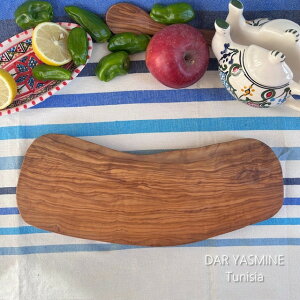 y1_́zI[u̖؁@t[Jbg@ɂJ[u𑖂@36cm@R̍Rۍp@@kAtJE`jWA@@I[u{[h@܂Ȕ@JbeBO{[h@e[uR[f