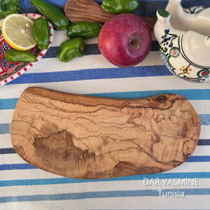 y1_́zI[u̖؁@t[Jbg@܂͗l̂낳@31.5cm@R̍Rۍp@@kAtJE`jWA@@I[u{[h@܂Ȕ@JbeBO{[h@e[u