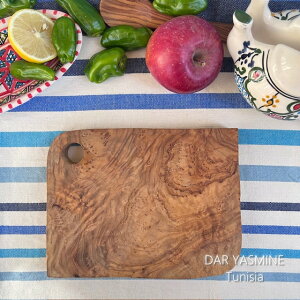 y1_́zI[u̖؁@t[Jbg@@ׂɂݏo@22cm@R̍Rۍp@@kAtJE`jWA@@I[u{[h@܂Ȕ@JbeBO{[h@e[uR[